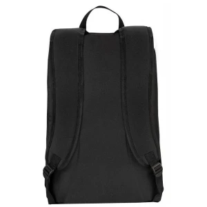 Rucsac pentru laptop lenovo thinkpad basic, 15.6", poliester, negru Thumbnail 3