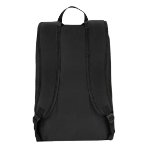 Rucsac pentru laptop lenovo thinkpad basic, 15.6", poliester, negru Thumbnail 6