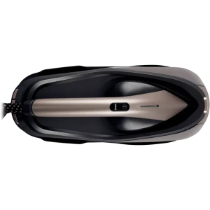 Fier de călcat cu generator de abur polaris pss2002k pro, 2600w, negru | auriu Thumbnail 10