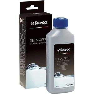 Acc декальцинатор для кофемашинr saeco/evoca ca6700 Thumbnail 1