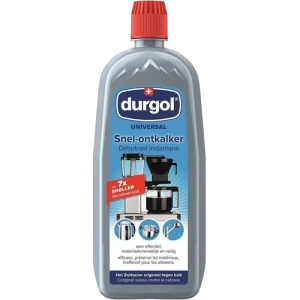 Anticalcar durgol universal 750ml Thumbnail 2