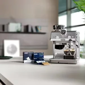 Delonghi bile anti-calcar dlsc551  Thumbnail 2