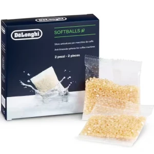 Delonghi bile anti-calcar dlsc551  Thumbnail 5