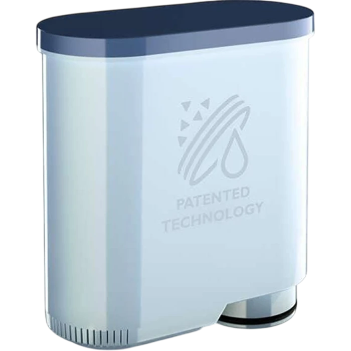 Filtre de apă pentru cafea philips ca6903/00 2