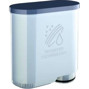 Filtre de apă pentru cafea philips ca6903/00