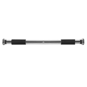 Турник междверный регулируемый 62-100 cm db10 one (max 100 kg) Thumbnail 2