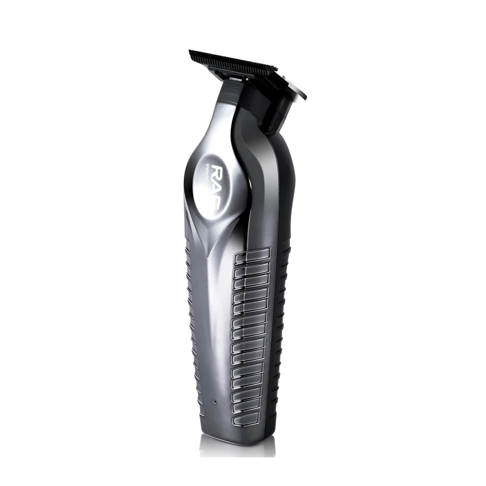 Raf electric hair clipper r.4070, 3w 2