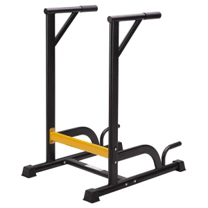 Bare paralele hms premium pwl8306 pull up