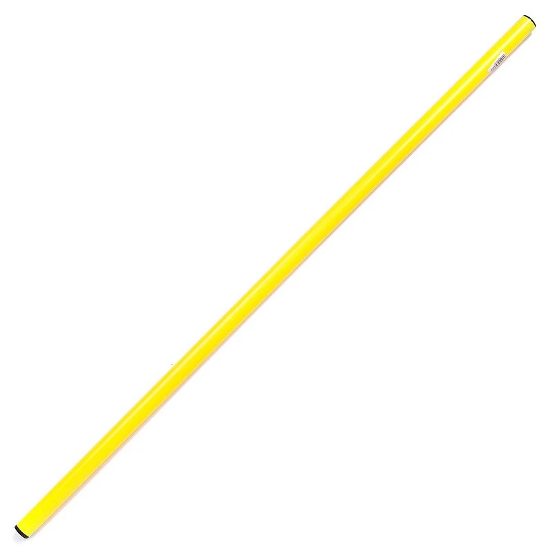 Палка гимнастическая 1 м (abs) 2