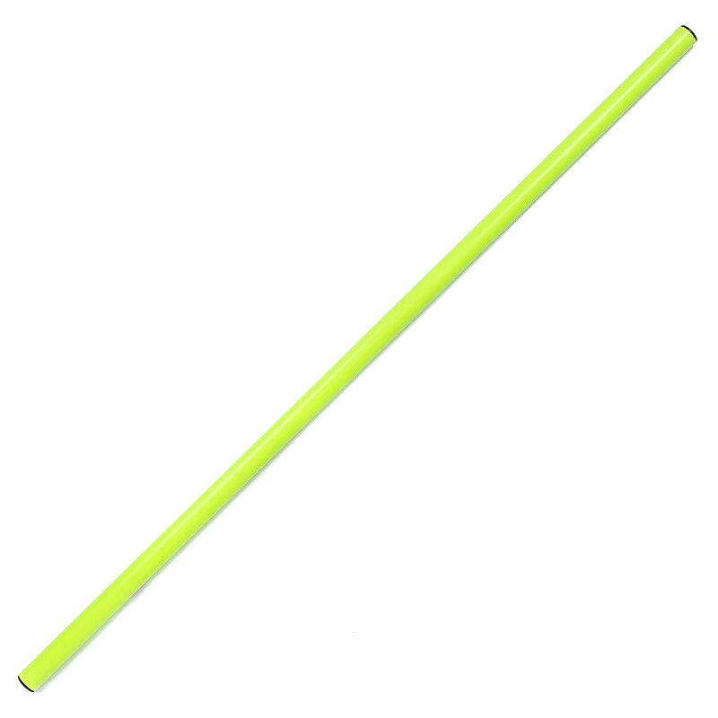 Палка гимнастическая 1 м (abs) 3