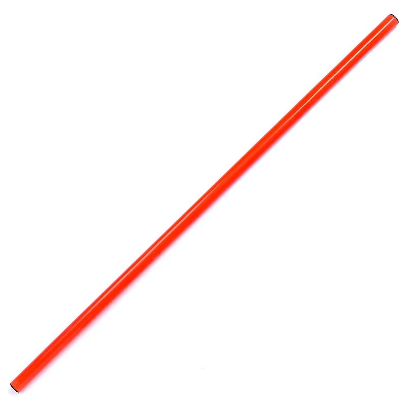 Палка гимнастическая 1 м (abs) 4