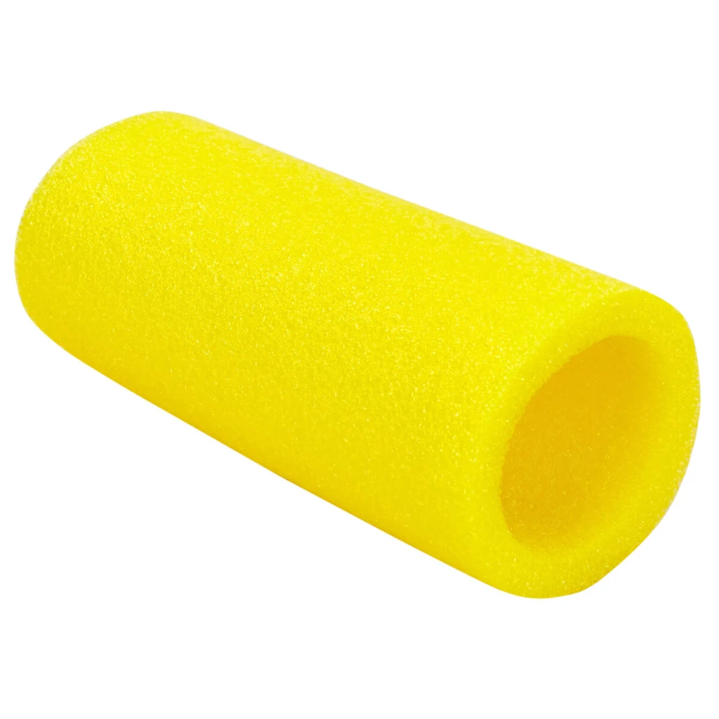 Коннектор для нудлов 20 cm, 1 отверстие 2