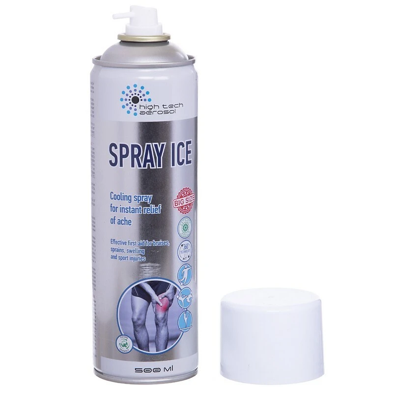 Congelare sport 500 ml vp-2969 3