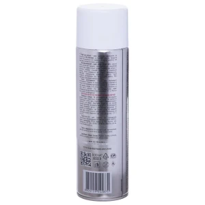 Congelare sport 500 ml vp-2969 Thumbnail 2