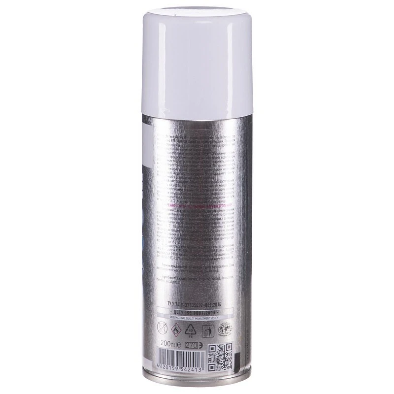 Congelare sport 200 ml vp-6267 2