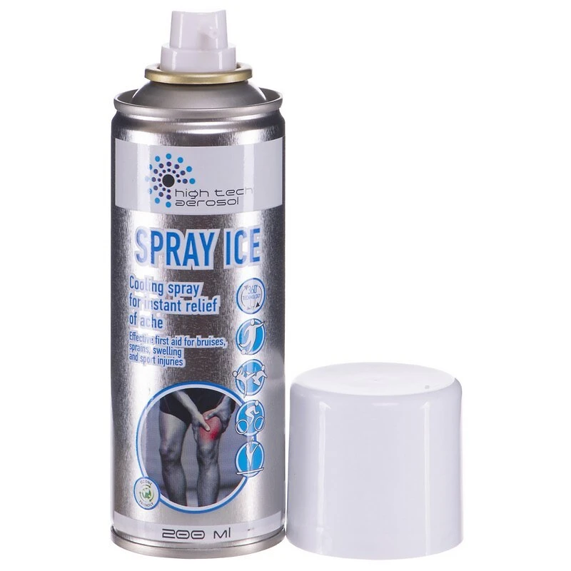 Congelare sport 200 ml vp-6267 3