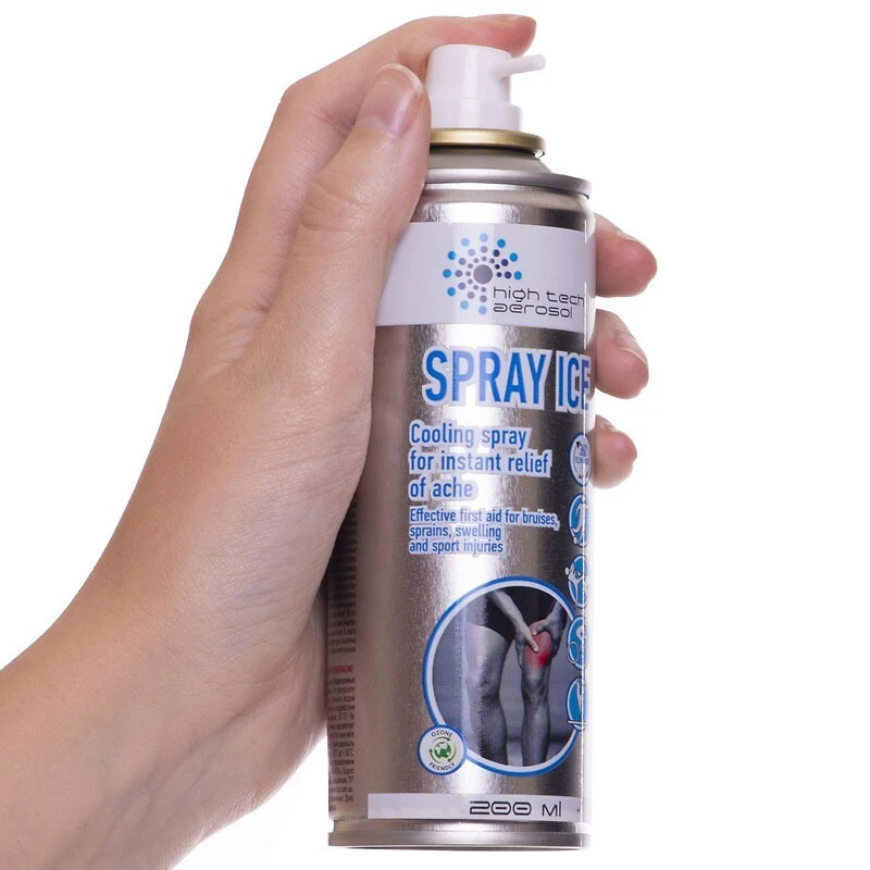 Congelare sport 200 ml vp-6267 4