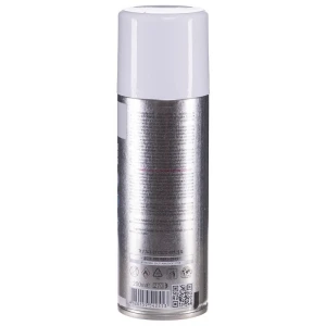 Congelare sport 200 ml vp-6267 Thumbnail 2