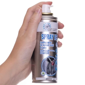 Congelare sport 200 ml vp-6267 Thumbnail 4