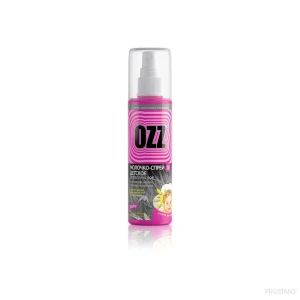 Ozz baby  laptesor-sprei contra insectelor  100ml Thumbnail 2