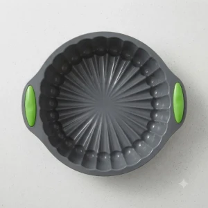 Forma silicon 27.5*22*4cm ge3511 Thumbnail 3