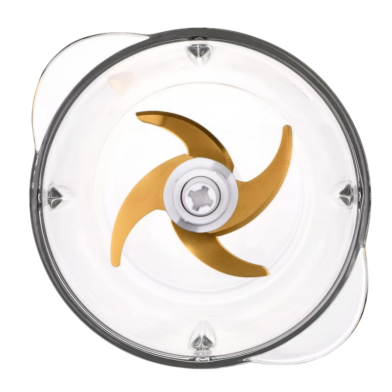 Tocător ardesto chk-4001w, alb 3