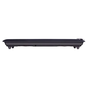Индукционная настольная плита ardesto ics-b216, чёрный Thumbnail 3