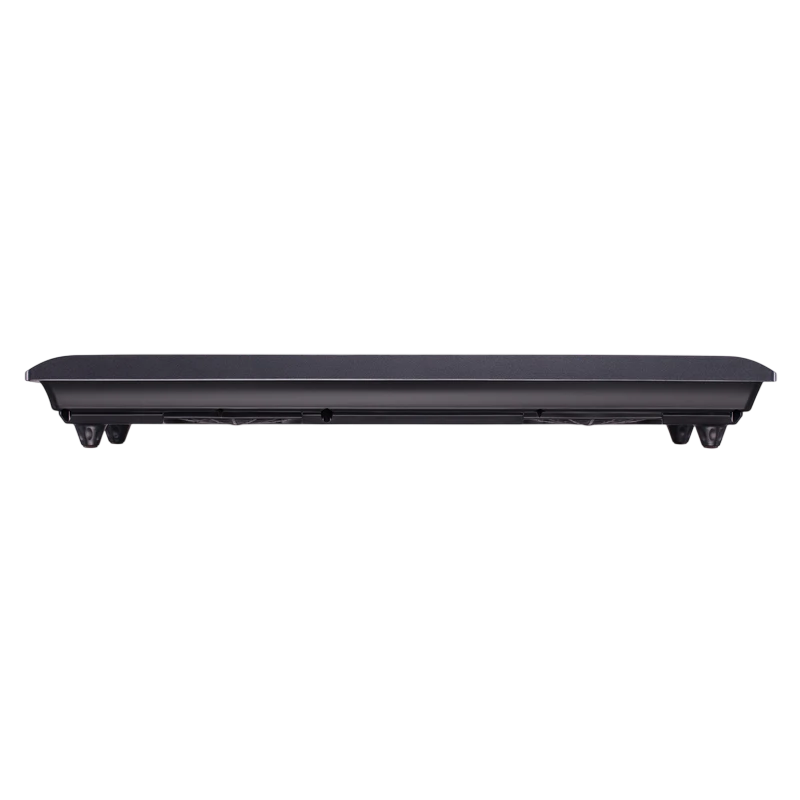 Индукционная настольная плита ardesto ics-b217, чёрный 2