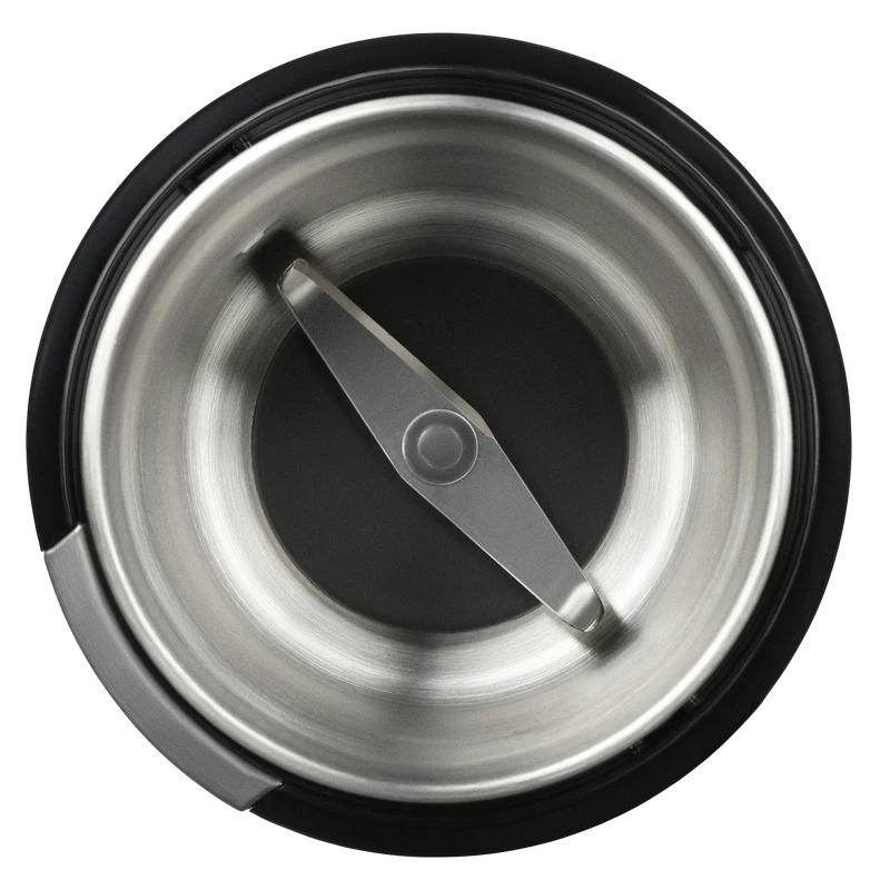 Râșniță de cafea ardesto wcg-8301, negru 3