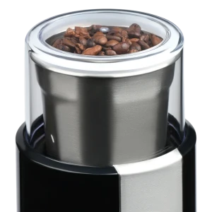 Râșniță de cafea ardesto wcg-8301, negru Thumbnail 5