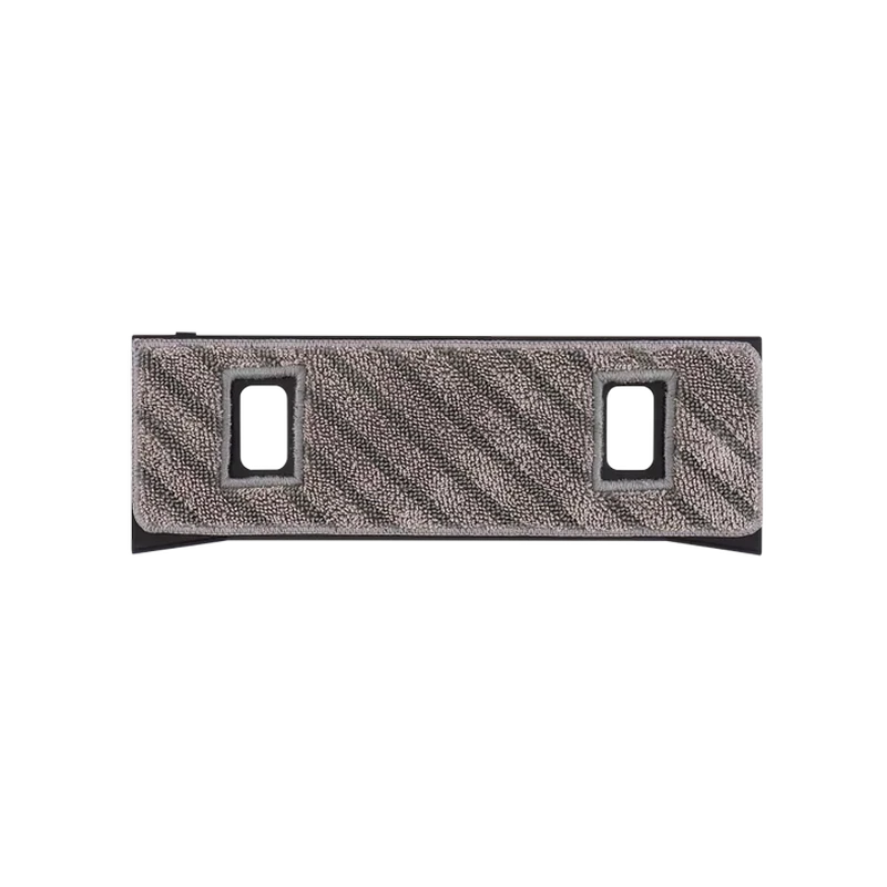 Вертикальный пылесос polaris pvcs4070, графитовый 18