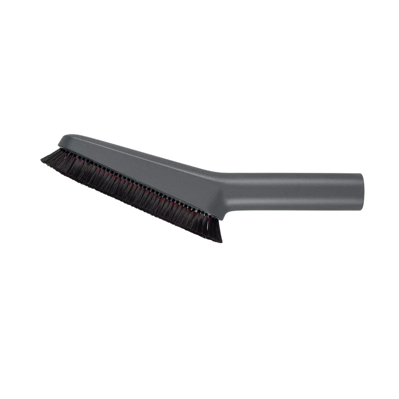 Вертикальный пылесос polaris pvcs4070, графитовый 4