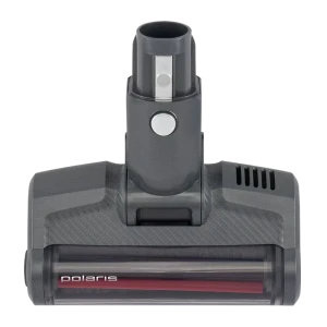 Вертикальный пылесос polaris pvcs4070, графитовый Thumbnail 11