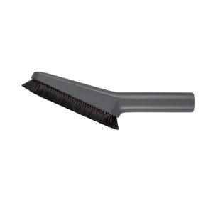 Вертикальный пылесос polaris pvcs4070, графитовый Thumbnail 4