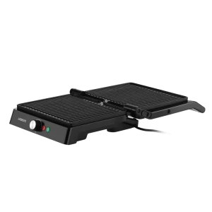Grătar electric ardesto gh-1800mb, 1800w, negru | argintiu Thumbnail 5