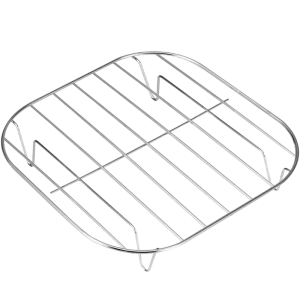 Friteuză cu aer cald polaris paf 8005w, negru Thumbnail 3