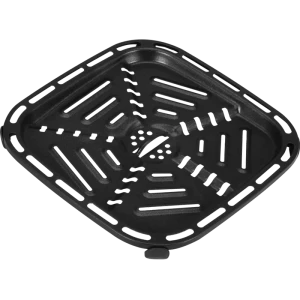 Friteuză cu aer cald polaris paf 8005w, negru Thumbnail 7