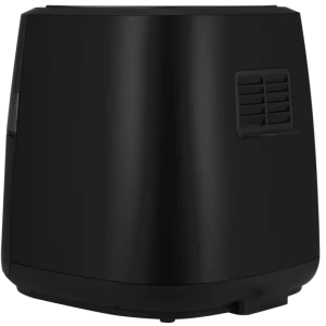 Friteuză cu aer cald polaris paf 8005w, negru Thumbnail 13