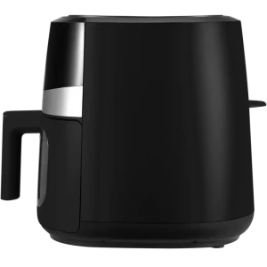 Friteuză cu aer cald polaris paf 8005w, negru Thumbnail 2