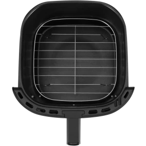 Friteuză cu aer cald polaris paf 8005w, negru Thumbnail 11