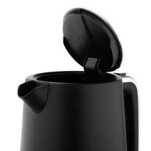 Fierbător electric ardesto ekl-450b, negru Thumbnail 8