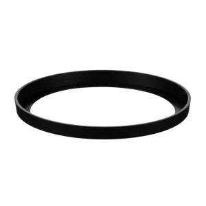 Измельчитель ardesto chk-8003b, чёрный Thumbnail 2