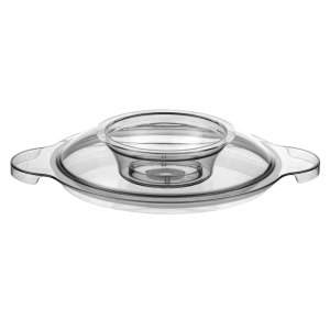 Измельчитель ardesto chk-8003b, чёрный Thumbnail 8