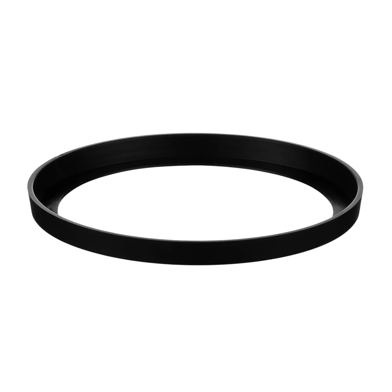 Измельчитель ardesto chk-8003b, чёрный 2