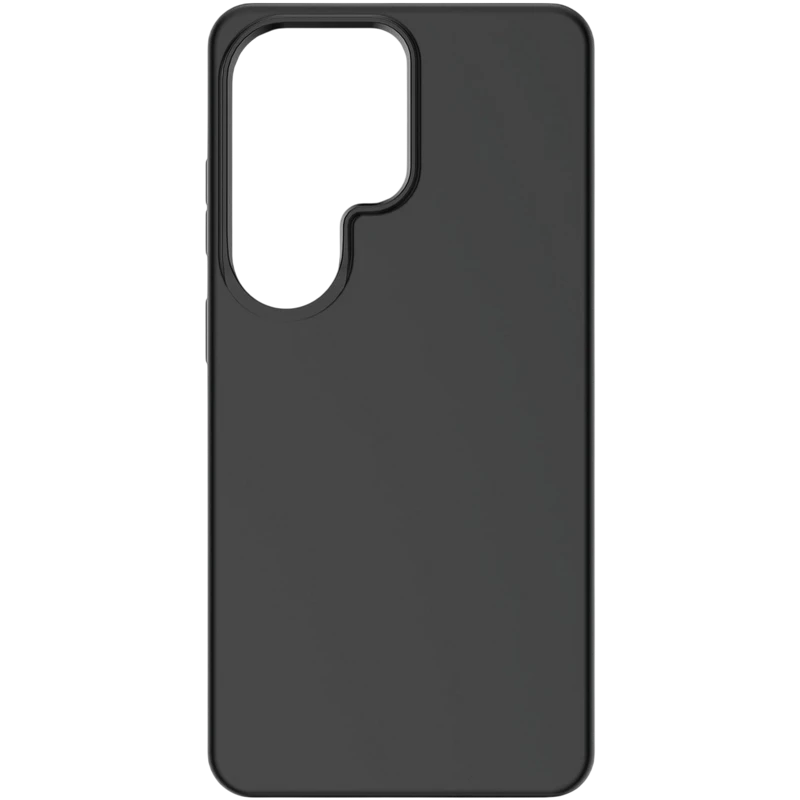 Husă cellularline samsung galaxy s26 ultra - sensation plus, negru 3