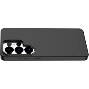 Husă cellularline samsung galaxy s26 ultra - sensation plus, negru Thumbnail 2