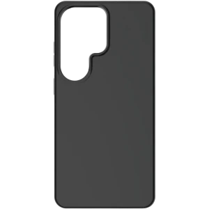 Husă cellularline samsung galaxy s26 ultra - sensation plus, negru Thumbnail 3
