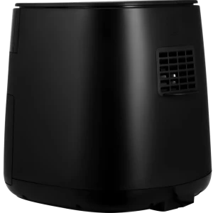 Friteuză cu aer cald polaris paf 6003w, negru Thumbnail 5