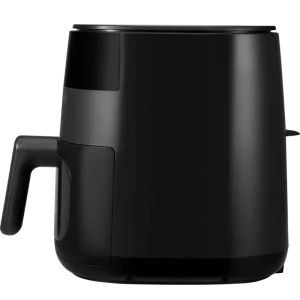 Friteuză cu aer cald polaris paf 6003w, negru Thumbnail 7