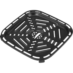 Friteuză cu aer cald polaris paf 6003w, negru Thumbnail 10